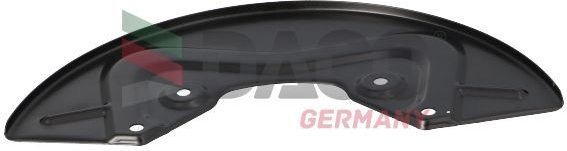 VW Caddy 2 96-04, VW Golf 3 , Passat 88- , Polo priekio