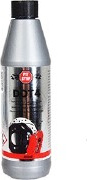 PIT STOP 450ml DOT-4