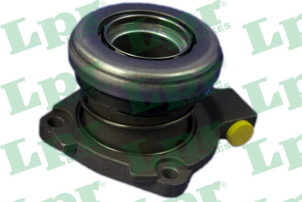 Opel Vectra C, Saab, Alfa Romeo 159, 1.8 -2.0 02- sankabos hidr. guolis