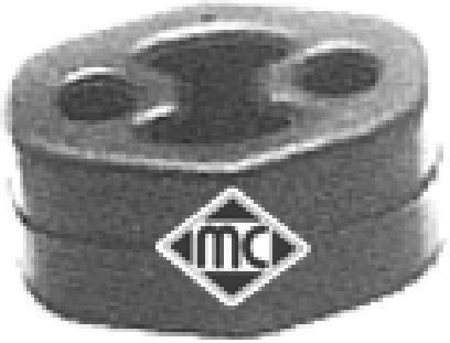 Ford Fiesta 02-, Galaxy 95-, Transit 06-, Mazda 2 03-, 626 97-, Seat Alhambra 96-, Cordoba 93-, Ibiza 93-, VW Caddy 95-, Golf III, Polo 94-, Sharan 95-;