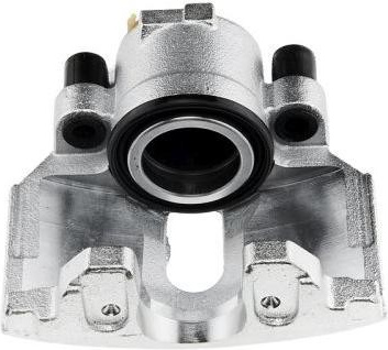 Audi A4 01-, A6 97- , VW Passat 01- 57mm priekio d.p.