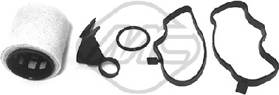 BMW 3.0D M57 separatorius alyvos 3 E46 99- 3.0D, 5 E39 98- 2.5D/3.0D, 7 E38 98-02 3.0D, X5 E53 01- 3.0D