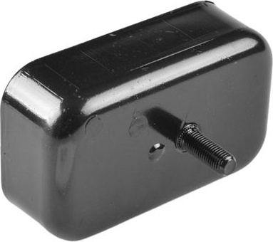  variklio montavimas