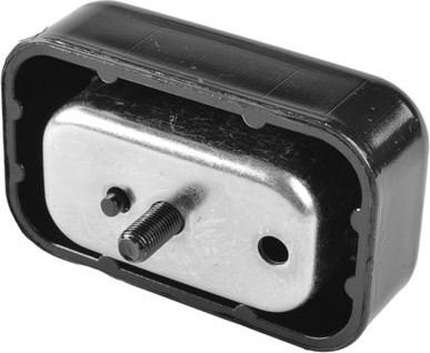  variklio montavimas