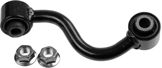  šarnyro stabilizatorius