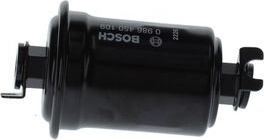  kuro filtras