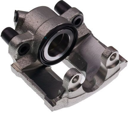 BMW 3 ser. E36 , E46 54mm priekio d.p. 22mm storio diskui
