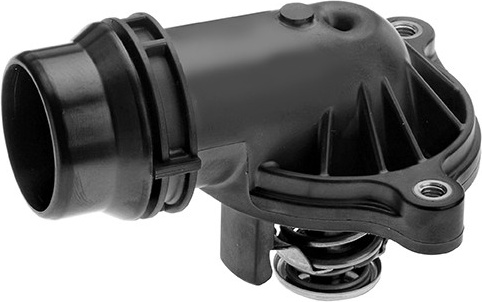 BMW 1 ser E81/E87 , 3 ser E46/E90 1.6-1.8 01-