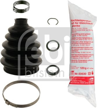  gofruotoji membrana, kardaninis velenas