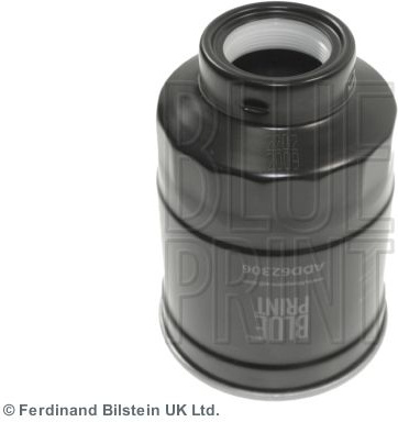  kuro filtras