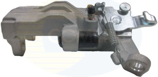Opel Vectra C 01- , Saab 9-3 galo d.p. 38mm