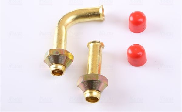  radiatorius, variklio aušinimas