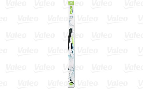  valytuvai