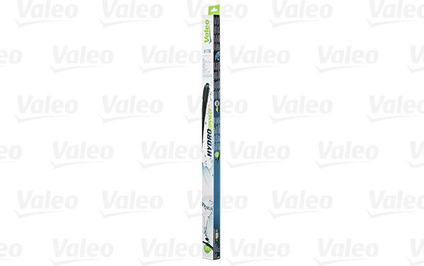  valytuvai