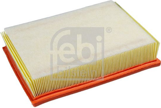  oro filtras