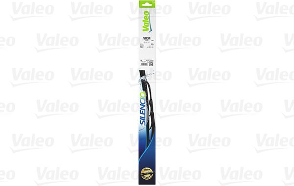  valytuvai