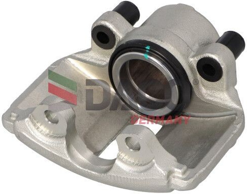 MB Sprinter 96-06, VW LT priekio d.p. 60mm