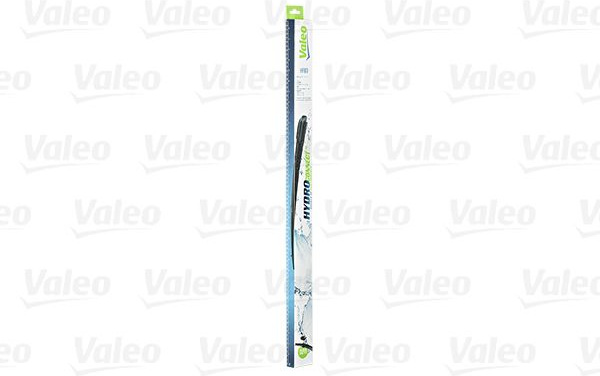  valytuvai