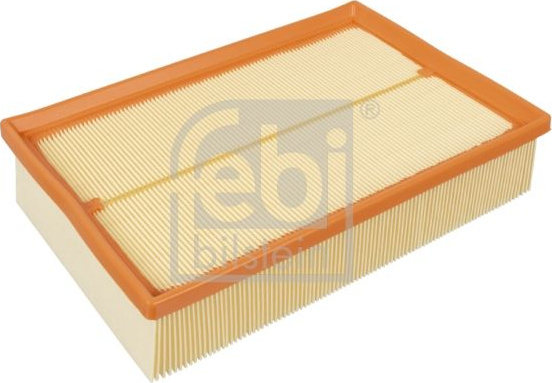  oro filtras