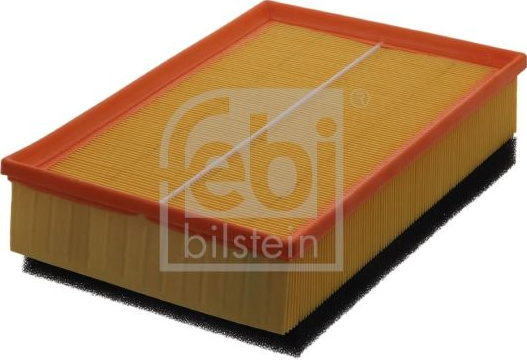  oro filtras