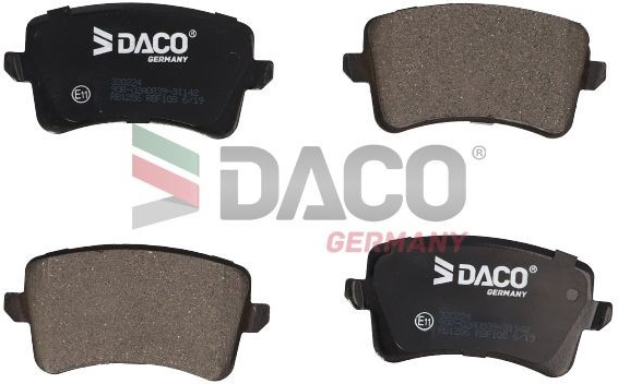 Audi A4 07- , A5 07- , Q5 08- galo
