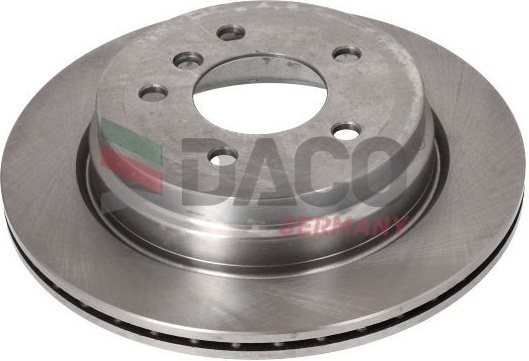 BMW 1 ser E81/87 05- , 3 ser E90/91/92/93 05- , X1 09- galo 300x20
