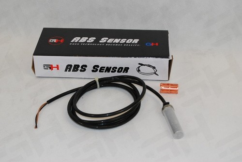 MB Sprinter, VW LT 28-35 II, 28-46 II 95-06 ABS daviklis galas k/d