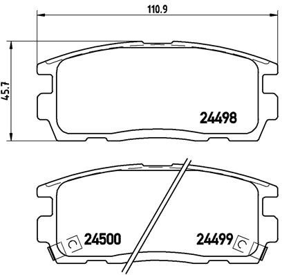 Chevrolet Captiva , Opel Antara 06- galo