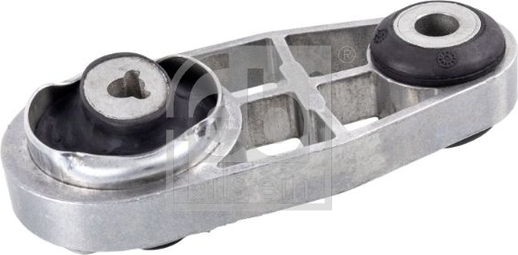  variklio montavimas