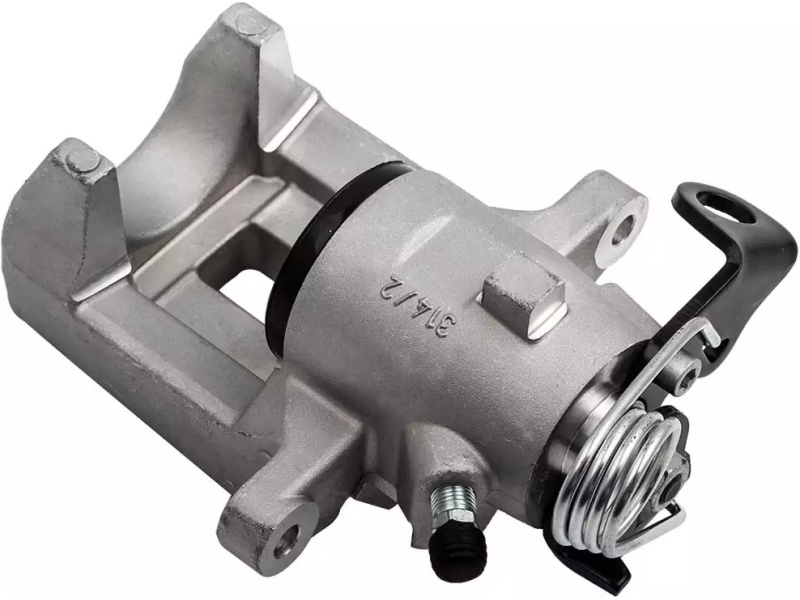 Audi A3, TT, Seat Toledo, Leon, Skoda Octavia, VW Golf 4 41mm galo k.p
