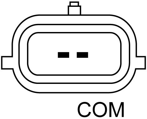  kintamosios srovės generatorius