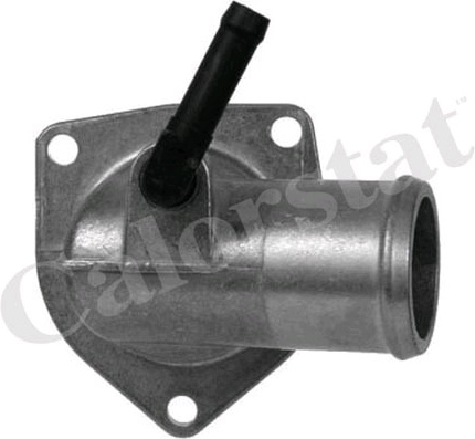 OPEL Astra G; Zafira; 1.4-1.6