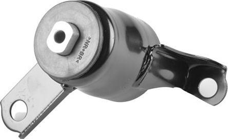  variklio montavimas