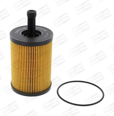 Audi; VW; Seat; Škoda; Mitsub; Ford 1,2/2,0TD; 2,8 01-