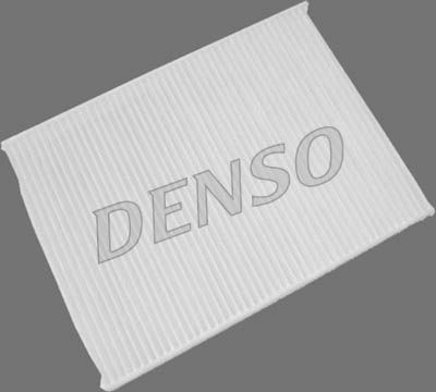  filtras, salono oras
