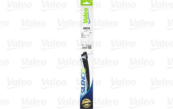  valytuvai