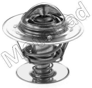 FORD Fiesta; Focus; Mondeo; 1.6-1.8-2.0-2.5