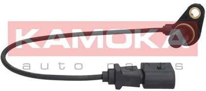  RPM jutiklis, automatinė transmisija
