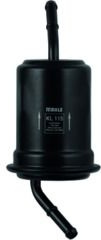  kuro filtras