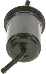  kuro filtras