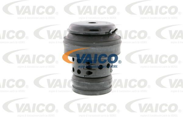  montavimas, automatinė transmisija