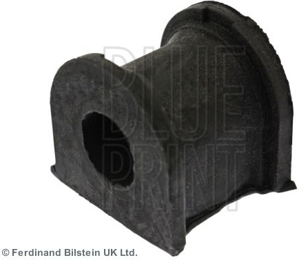  skersinio stabilizatoriaus įvorių komplektas