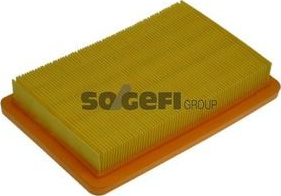  oro filtras