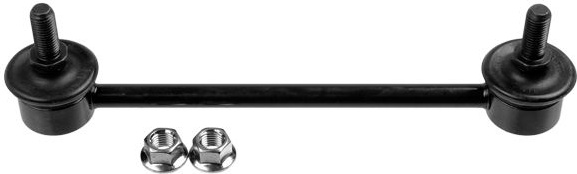  šarnyro stabilizatorius