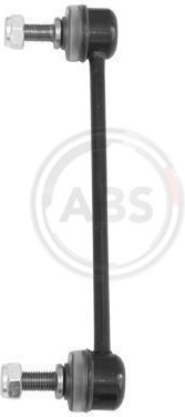  šarnyro stabilizatorius