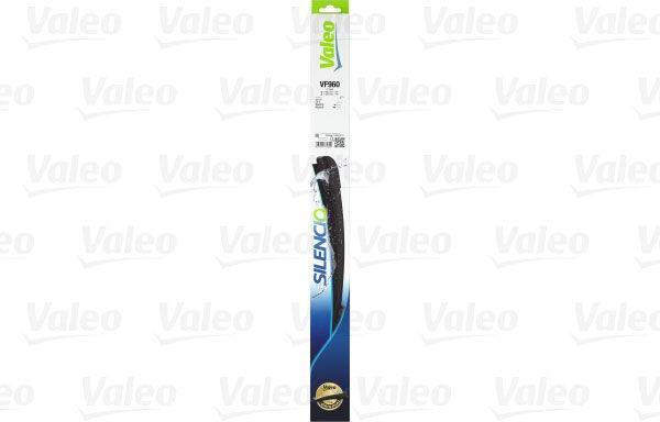  valytuvai