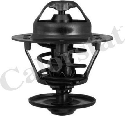 FORD Fiesta; Focus; Mondeo; 1.6-1.8-2.0-2.5