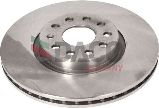 Audi A1, A3, Q3, Skoda Octavia, Superb, VW Golf, Passat, Sharan, Tiguan priekio 312x25