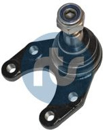  Šarnyras / girgždukas