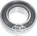 Ford Focus , Mondeo 01-07 atraminis guolis priekinio pusašio 30x58x20mm